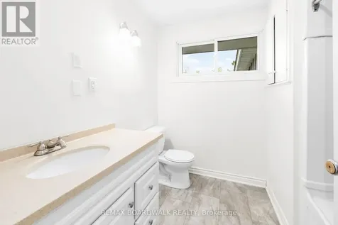 24 North Street North Perth ON K7H 2S5