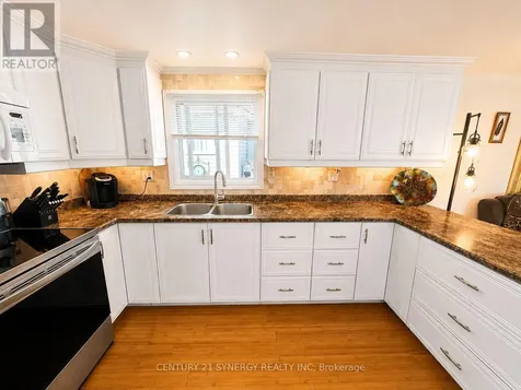 17 Echo Drive Rideau Lakes ON K7A 0J5