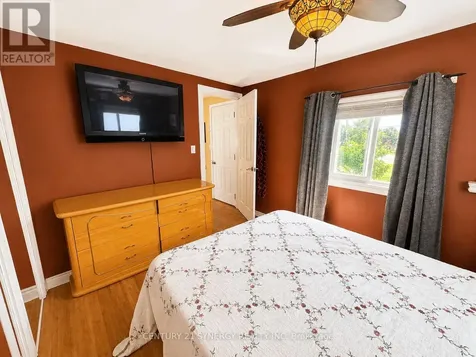 17 Echo Drive Rideau Lakes ON K7A 0J5