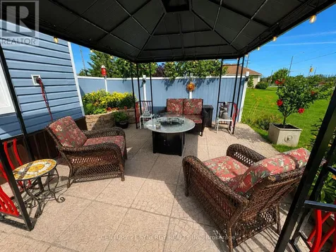 17 Echo Drive Rideau Lakes ON K7A 0J5
