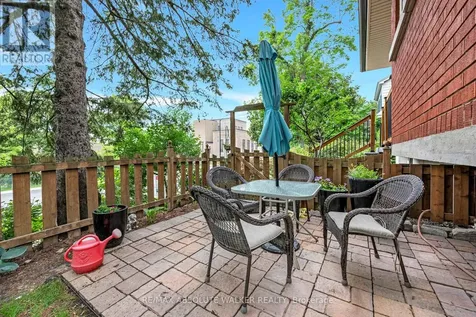 26 Riverdale Avenue Ottawa ON K1S 1R2