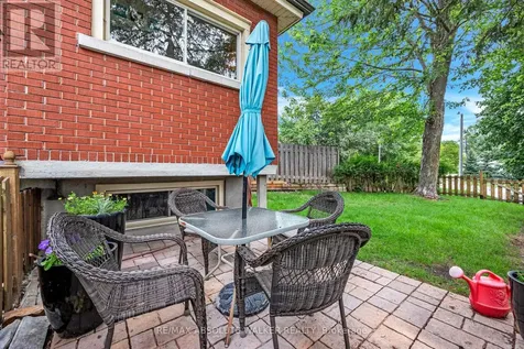 26 Riverdale Avenue Ottawa ON K1S 1R2