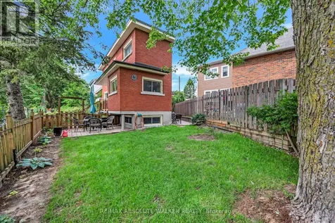 26 Riverdale Avenue Ottawa ON K1S 1R2