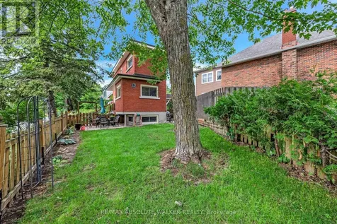 26 Riverdale Avenue Ottawa ON K1S 1R2