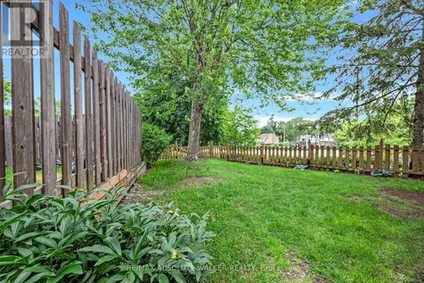 26 Riverdale Avenue Ottawa ON K1S 1R2