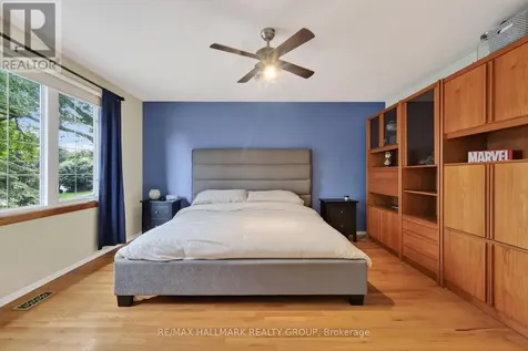 1084 St Germain Crescent Ottawa ON K1C 2L8