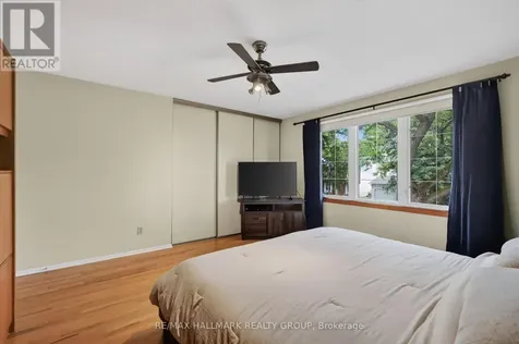 1084 St Germain Crescent Ottawa ON K1C 2L8