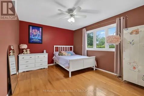 1084 St Germain Crescent Ottawa ON K1C 2L8