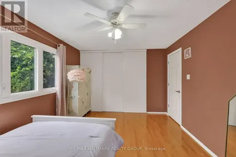 1084 St Germain Crescent Ottawa ON K1C 2L8
