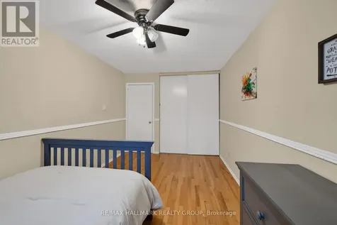 1084 St Germain Crescent Ottawa ON K1C 2L8