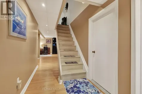 1084 St Germain Crescent Ottawa ON K1C 2L8