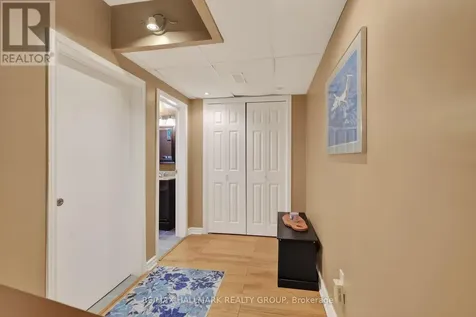 1084 St Germain Crescent Ottawa ON K1C 2L8