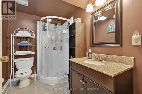 1084 St Germain Crescent Ottawa ON K1C 2L8