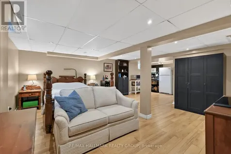 1084 St Germain Crescent Ottawa ON K1C 2L8