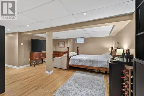 1084 St Germain Crescent Ottawa ON K1C 2L8