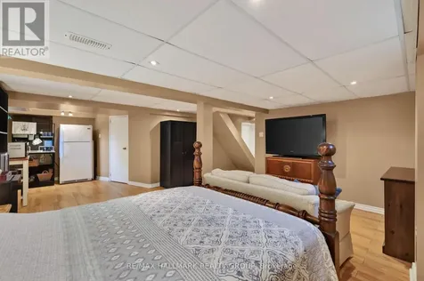 1084 St Germain Crescent Ottawa ON K1C 2L8