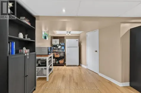 1084 St Germain Crescent Ottawa ON K1C 2L8