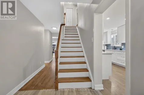 1084 St Germain Crescent Ottawa ON K1C 2L8