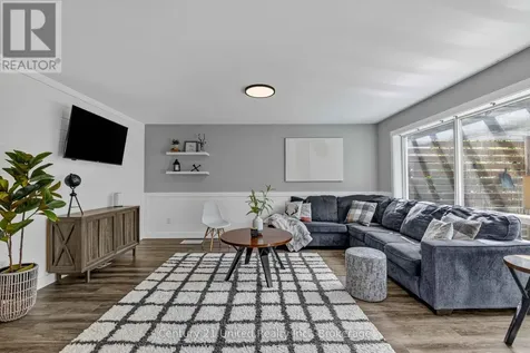 31 River Street North Kawartha ON K0L 1A0