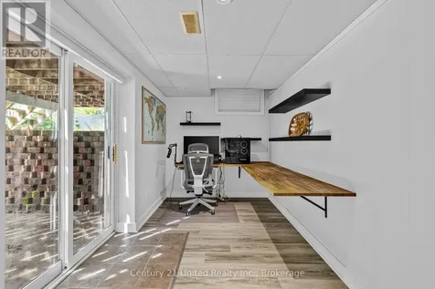 31 River Street North Kawartha ON K0L 1A0