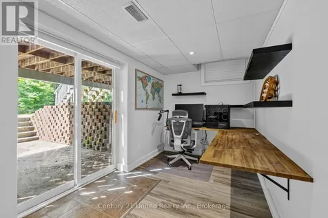 31 River Street North Kawartha ON K0L 1A0