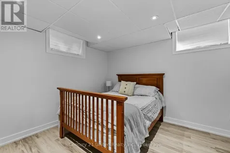 31 River Street North Kawartha ON K0L 1A0