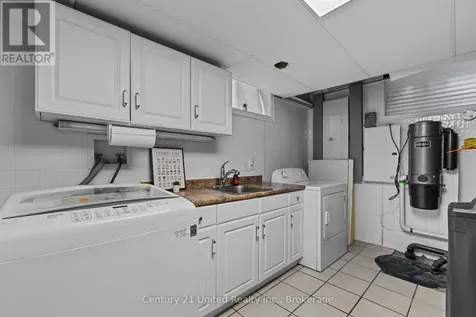 31 River Street North Kawartha ON K0L 1A0