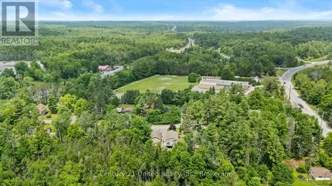 31 River Street North Kawartha ON K0L 1A0