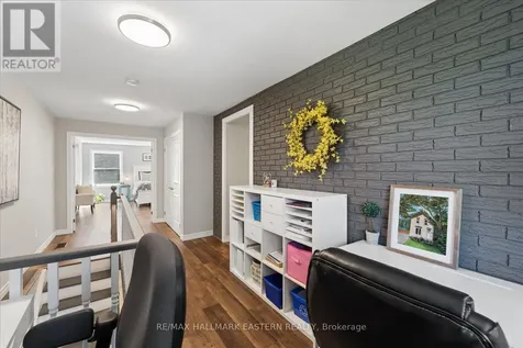 825 Tindle Bay Road Selwyn ON K9J 6X3