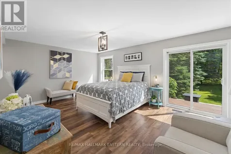 825 Tindle Bay Road Selwyn ON K9J 6X3