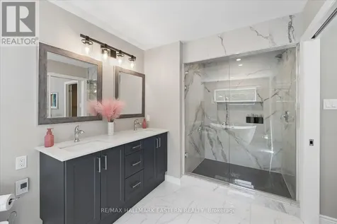 825 Tindle Bay Road Selwyn ON K9J 6X3