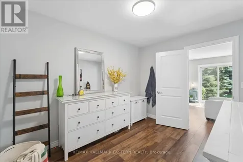 825 Tindle Bay Road Selwyn ON K9J 6X3