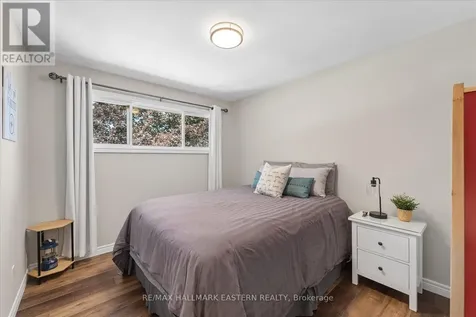 825 Tindle Bay Road Selwyn ON K9J 6X3