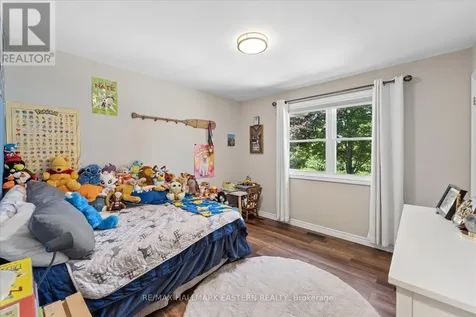825 Tindle Bay Road Selwyn ON K9J 6X3