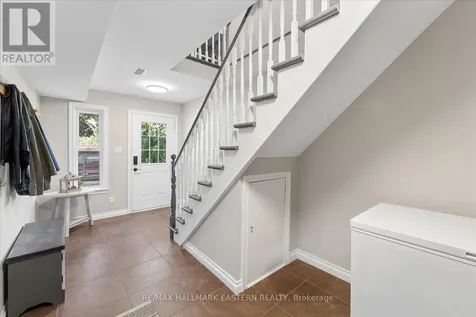 825 Tindle Bay Road Selwyn ON K9J 6X3