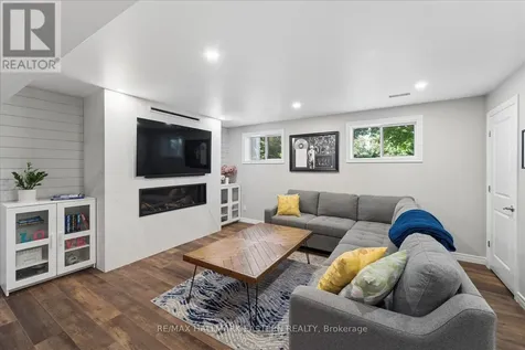 825 Tindle Bay Road Selwyn ON K9J 6X3