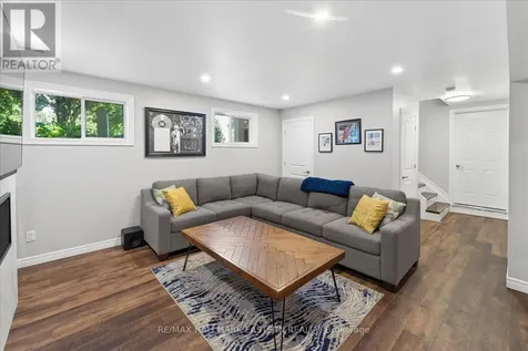 825 Tindle Bay Road Selwyn ON K9J 6X3