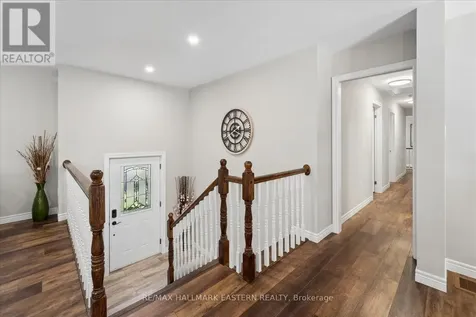 825 Tindle Bay Road Selwyn ON K9J 6X3