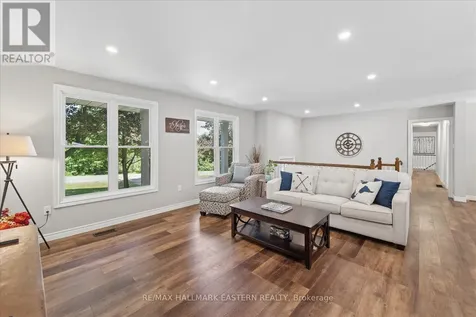 825 Tindle Bay Road Selwyn ON K9J 6X3