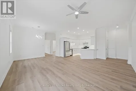 1027 Willcox Street Selwyn ON K0L 1H0