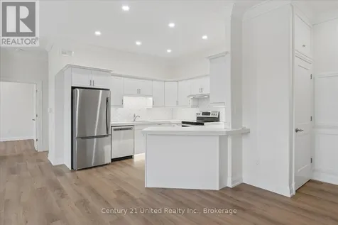 1027 Willcox Street Selwyn ON K0L 1H0