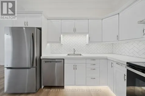 1027 Willcox Street Selwyn ON K0L 1H0