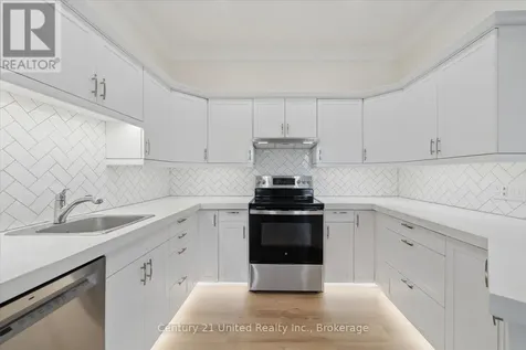 1027 Willcox Street Selwyn ON K0L 1H0