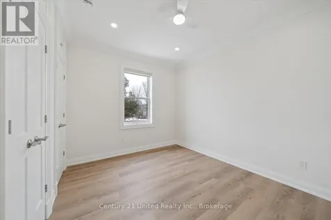 1027 Willcox Street Selwyn ON K0L 1H0