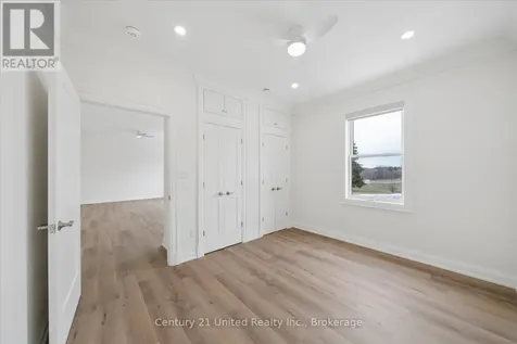 1027 Willcox Street Selwyn ON K0L 1H0