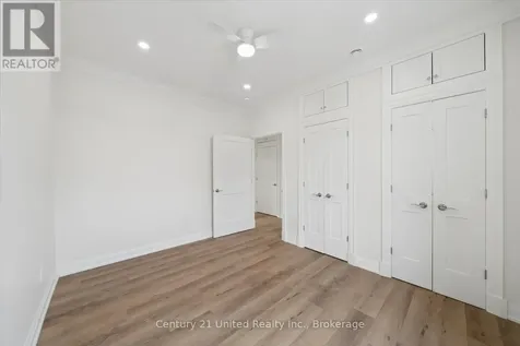 1027 Willcox Street Selwyn ON K0L 1H0