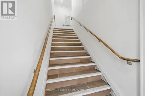 1027 Willcox Street Selwyn ON K0L 1H0