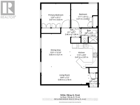 1027 Willcox Street Selwyn ON K0L 1H0