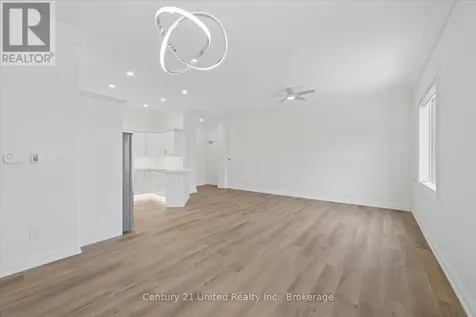 1027 Willcox Street Selwyn ON K0L 1H0