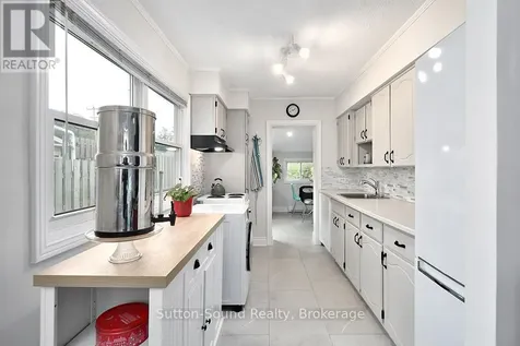 785 7th Street East Owen Sound ON N4K 1J8